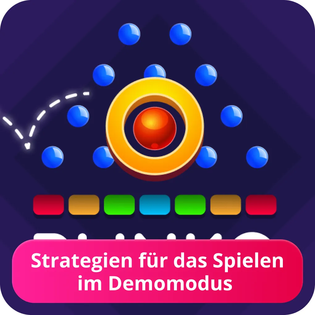 Strategien für das Spielen der Plinko-Demo Plinko demo strategy