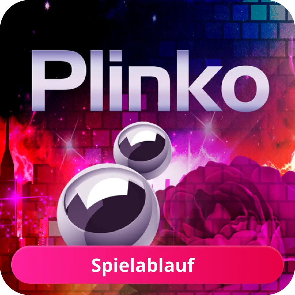 Plinko Demo Spielverlauf Plinko game demo