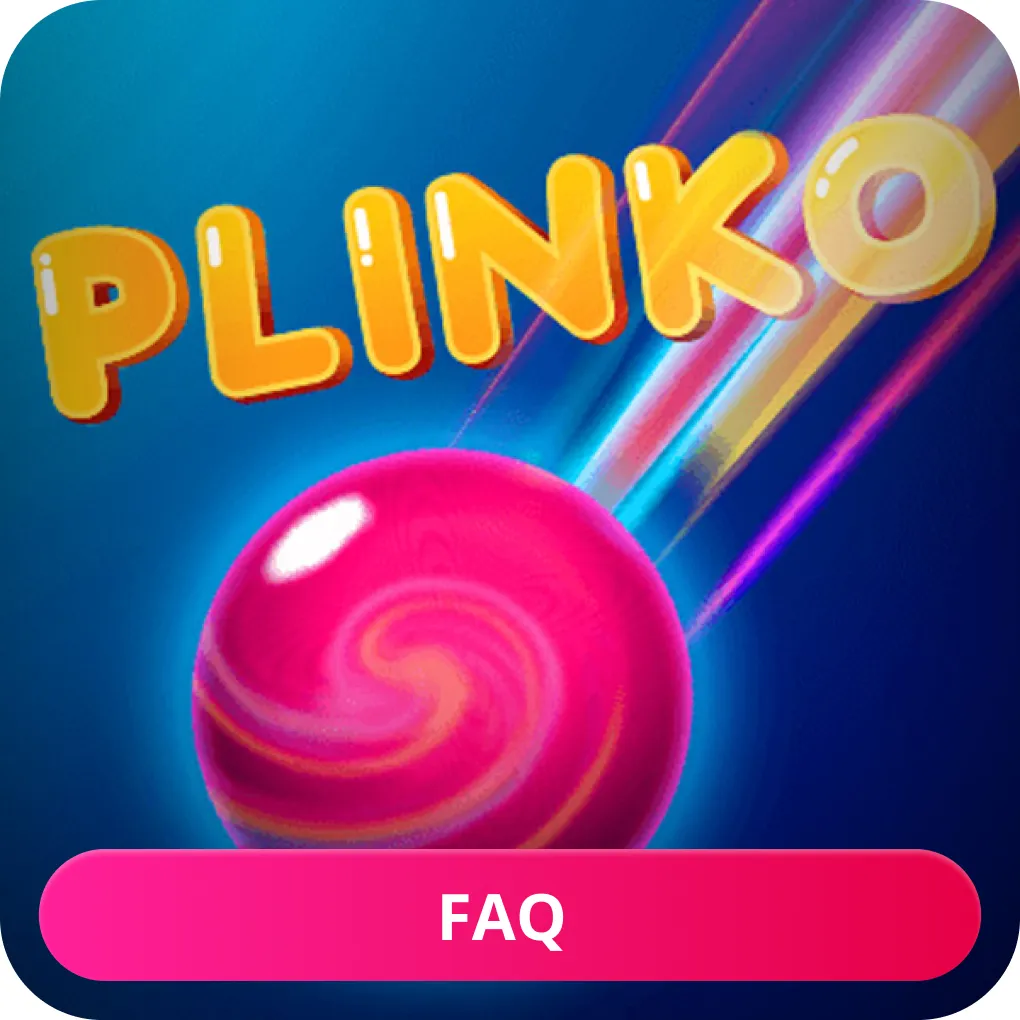Fragen zur Plinko-Demo Plinko FAQ